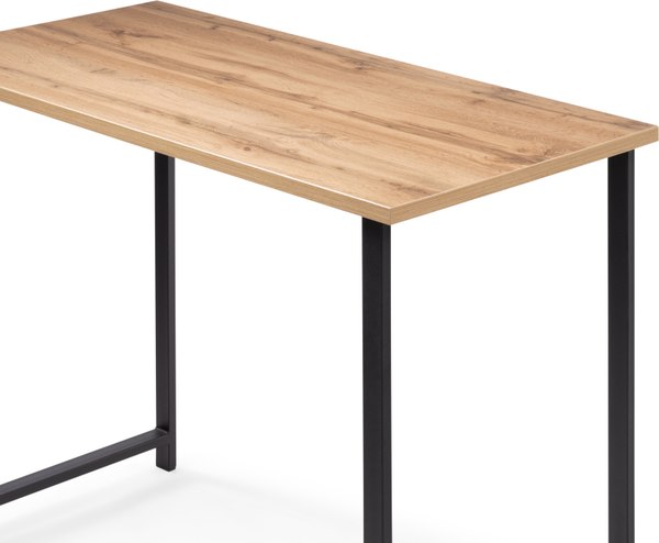 Барный стол Notta Дилан Лофт 120x60x90