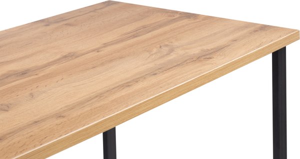 Барный стол Notta Дилан Лофт 120x60x90