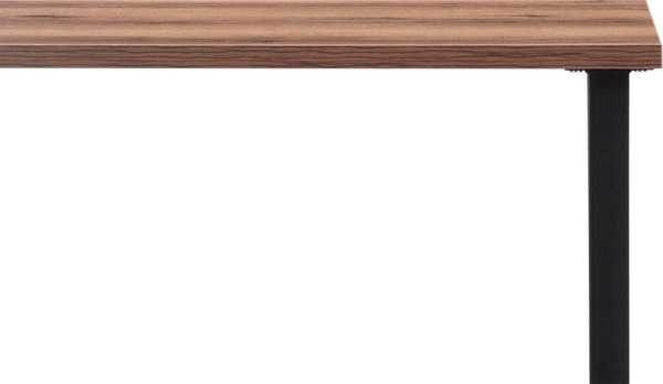 Барный стол Notta Дилан Лофт 120x60x90