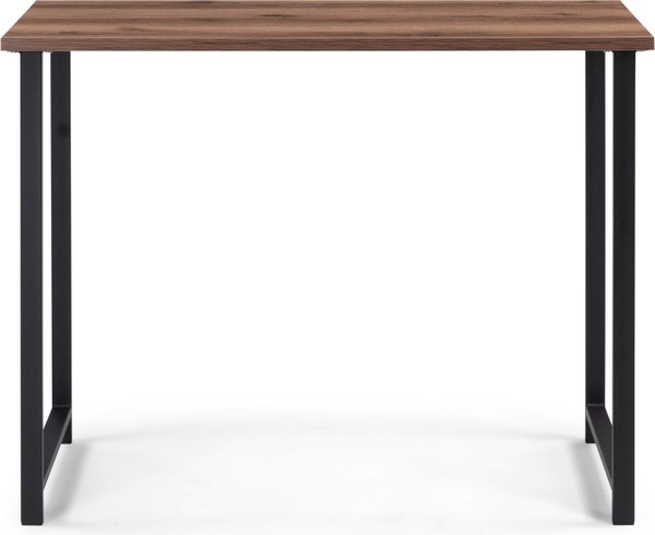 Барный стол Notta Дилан Лофт 120x50x110