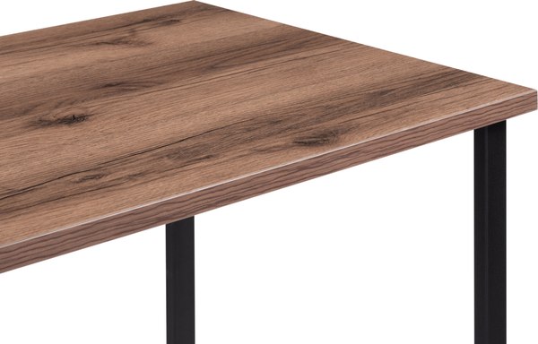 Барный стол Notta Дилан Лофт 120x50x110