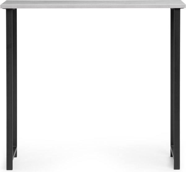 Барный стол Notta Дилан Лофт 120x50x110