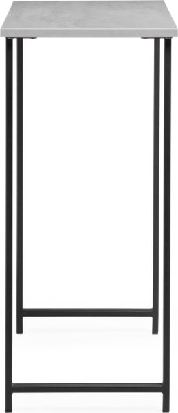 Барный стол Notta Дилан Лофт 120x50x110