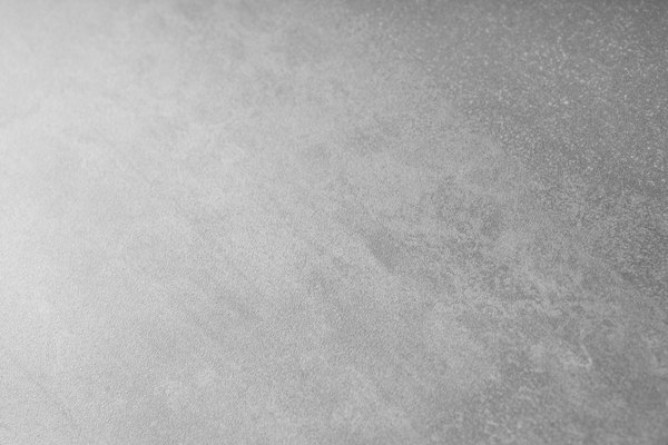 Барный стол Notta Дилан Лофт 120x50x110