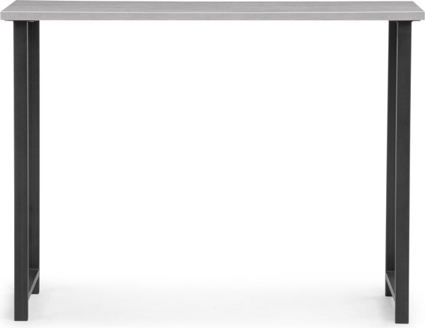 Барный стол Notta Дилан Лофт 120x40x90