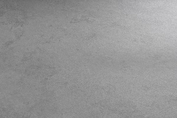 Барный стол Notta Дилан Лофт 120x40x90