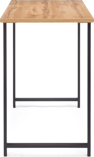 Барный стол Notta Дилан Лофт 120x40x90