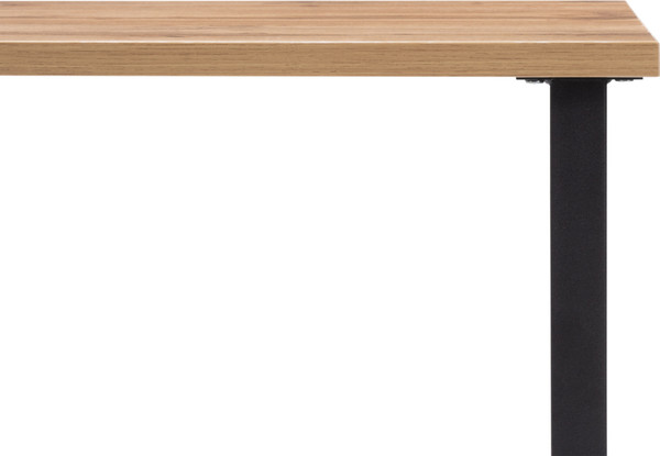 Барный стол Notta Дилан Лофт 120x40x90