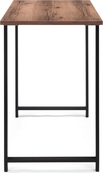 Барный стол Notta Дилан Лофт 120x40x90