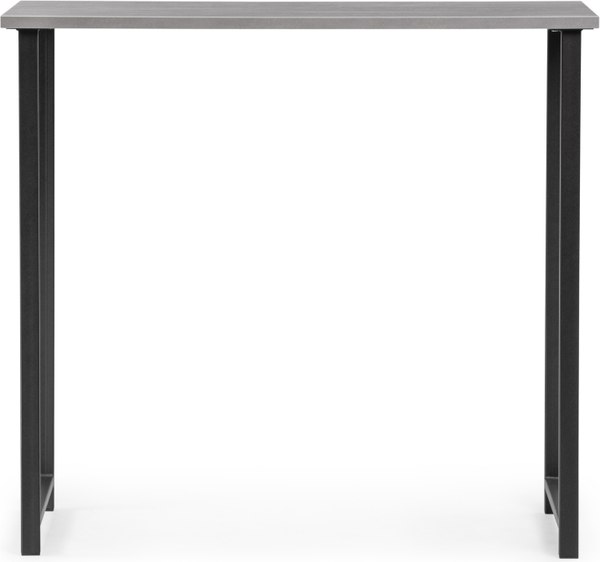 Барный стол Notta Дилан Лофт 120x60x110