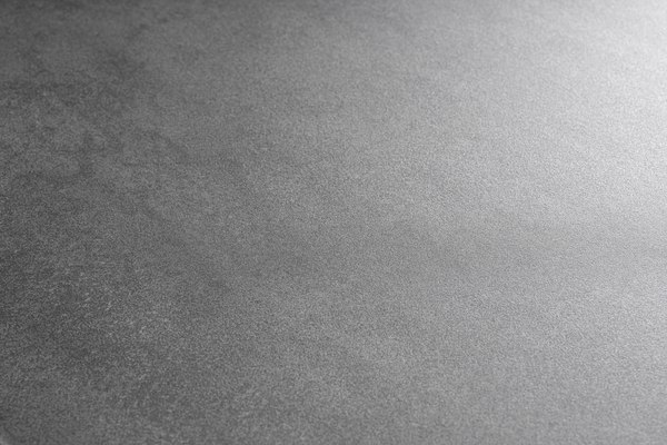 Барный стол Notta Дилан Лофт 120x60x110