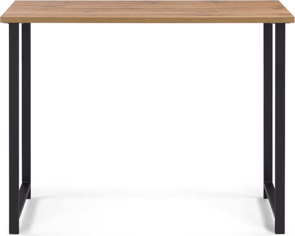 Барный стол Notta Дилан Лофт 120x60x110