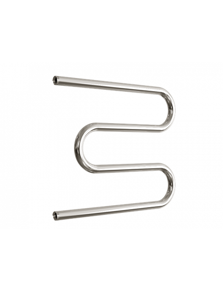 Полотенцесушитель водяной Двин M 50/60 без полки 3/4