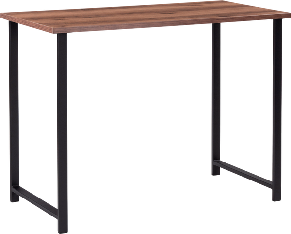 Барный стол Notta Дилан Лофт 120x60x110 - фото