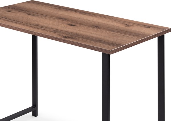 Барный стол Notta Дилан Лофт 120x60x110