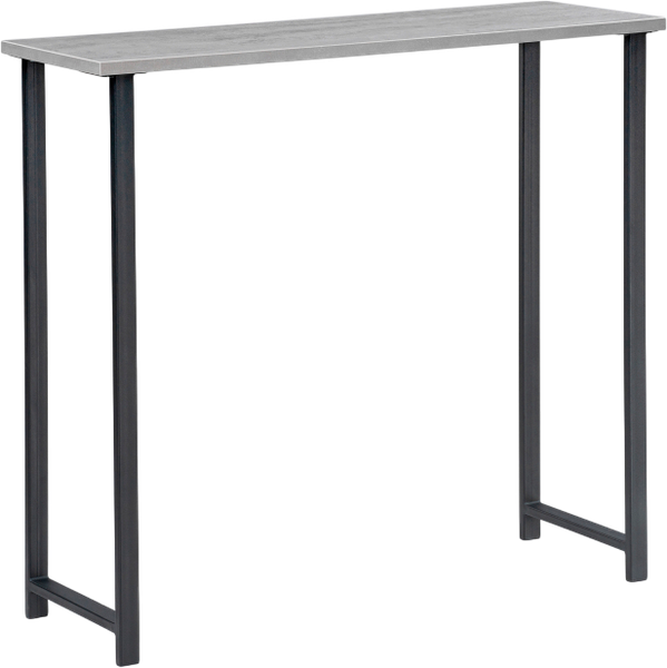 Барный стол Notta Дилан Лофт 120x40x110 - фото