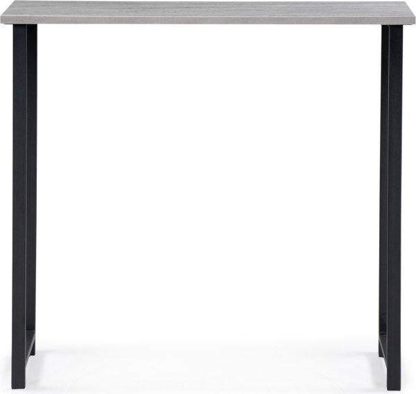 Барный стол Notta Дилан Лофт 120x40x110