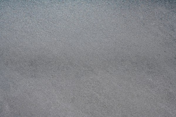 Барный стол Notta Дилан Лофт 120x40x110