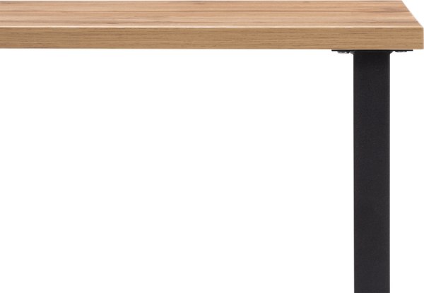 Барный стол Notta Дилан Лофт 120x40x110