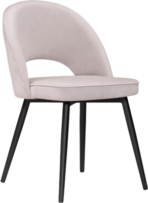 Стул Woodville Клэйн - фото