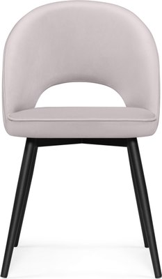 Стул Woodville Клэйн