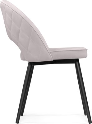 Стул Woodville Клэйн