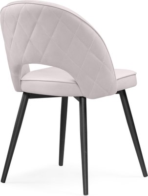 Стул Woodville Клэйн