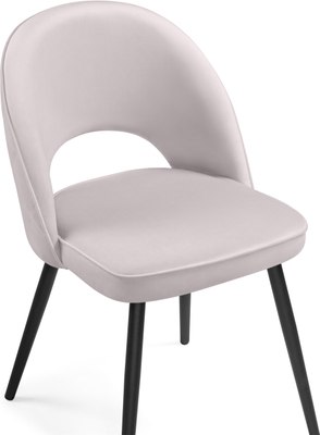 Стул Woodville Клэйн