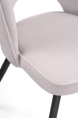 Стул Woodville Клэйн