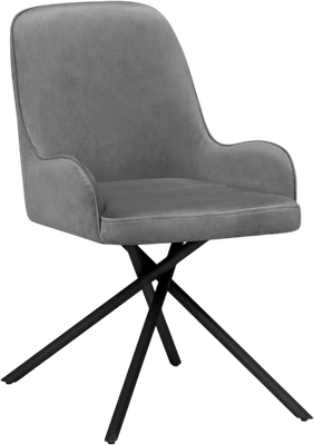 Стул Woodville Галтер - фото