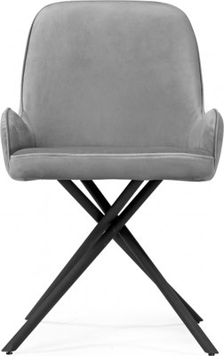 Стул Woodville Галтер