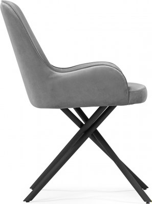 Стул Woodville Галтер