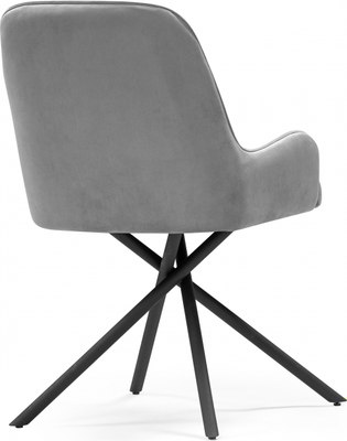 Стул Woodville Галтер