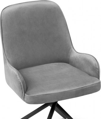 Стул Woodville Галтер