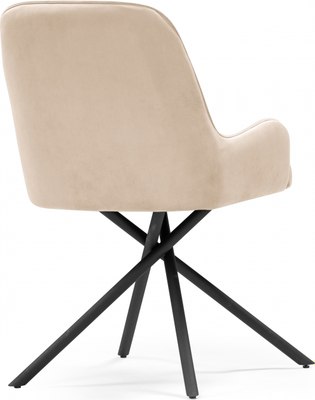 Стул Woodville Галтер (MR-26/черный)