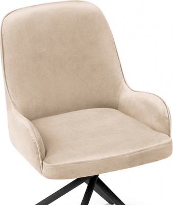 Стул Woodville Галтер (MR-26/черный)