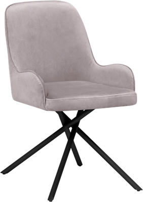 Стул Woodville Галтер - фото