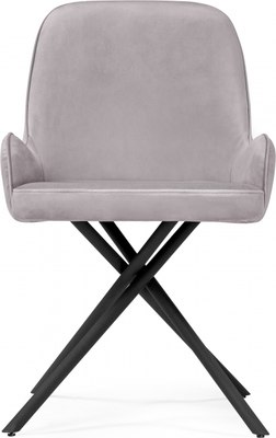 Стул Woodville Галтер