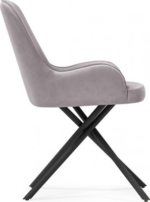 Стул Woodville Галтер