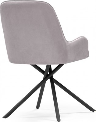 Стул Woodville Галтер