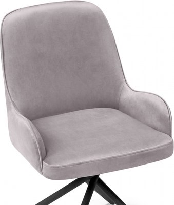 Стул Woodville Галтер