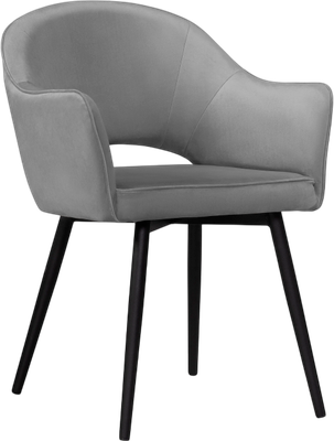 Стул Woodville Ойстер - фото