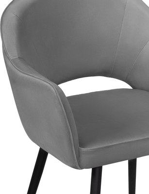 Стул Woodville Ойстер