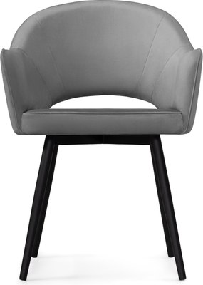 Стул Woodville Ойстер