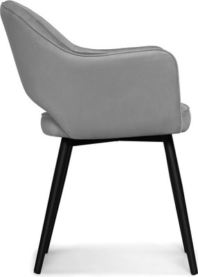 Стул Woodville Ойстер