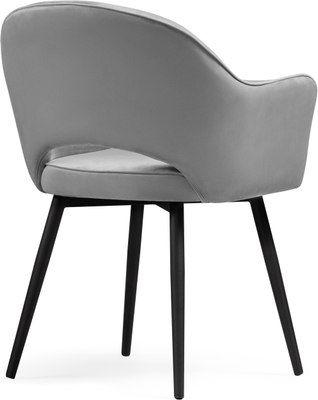 Стул Woodville Ойстер