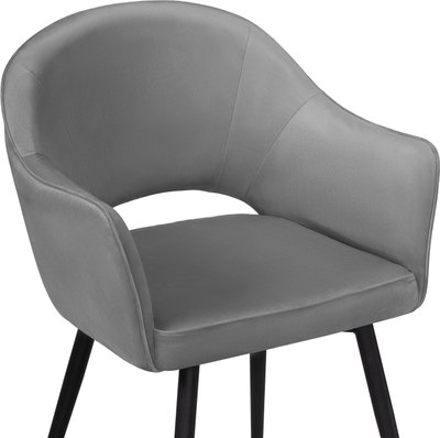 Стул Woodville Ойстер