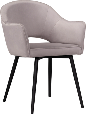 Стул Woodville Ойстер - фото