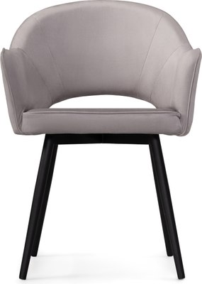 Стул Woodville Ойстер