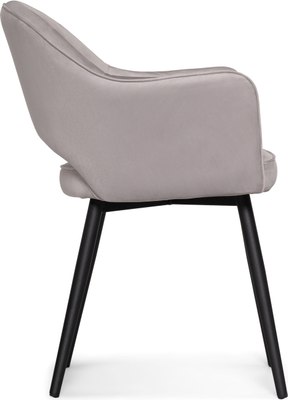 Стул Woodville Ойстер